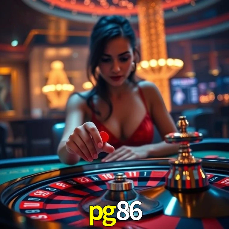 pg86 brazil