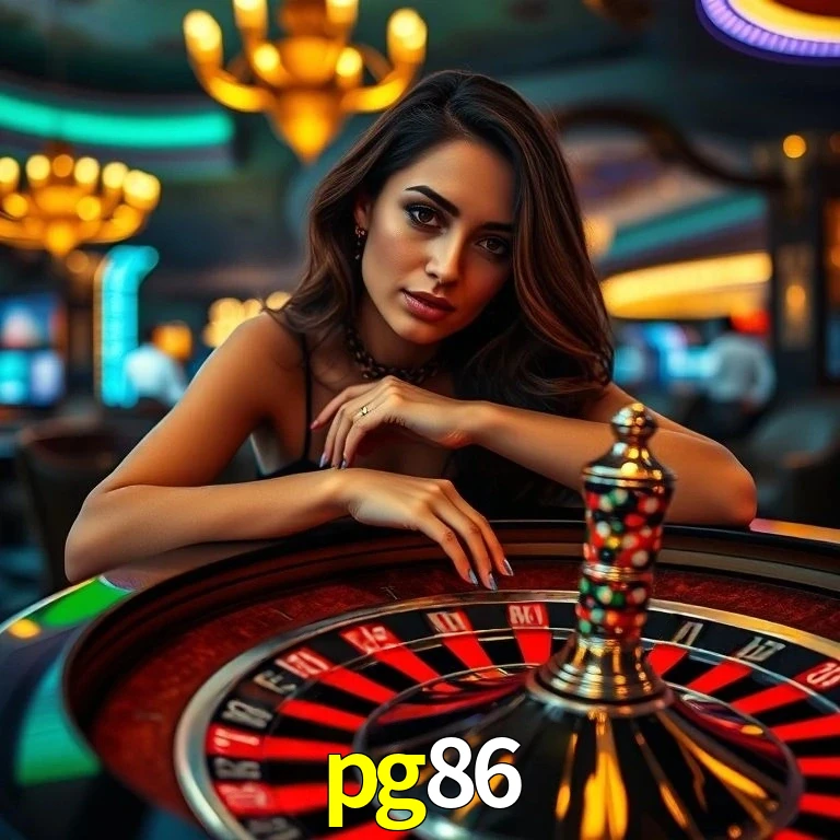 pg86 APK Arquitetura