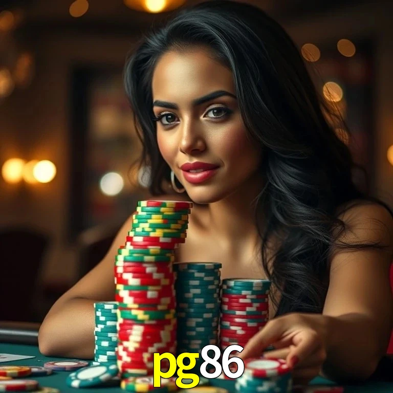 pg86 apostas